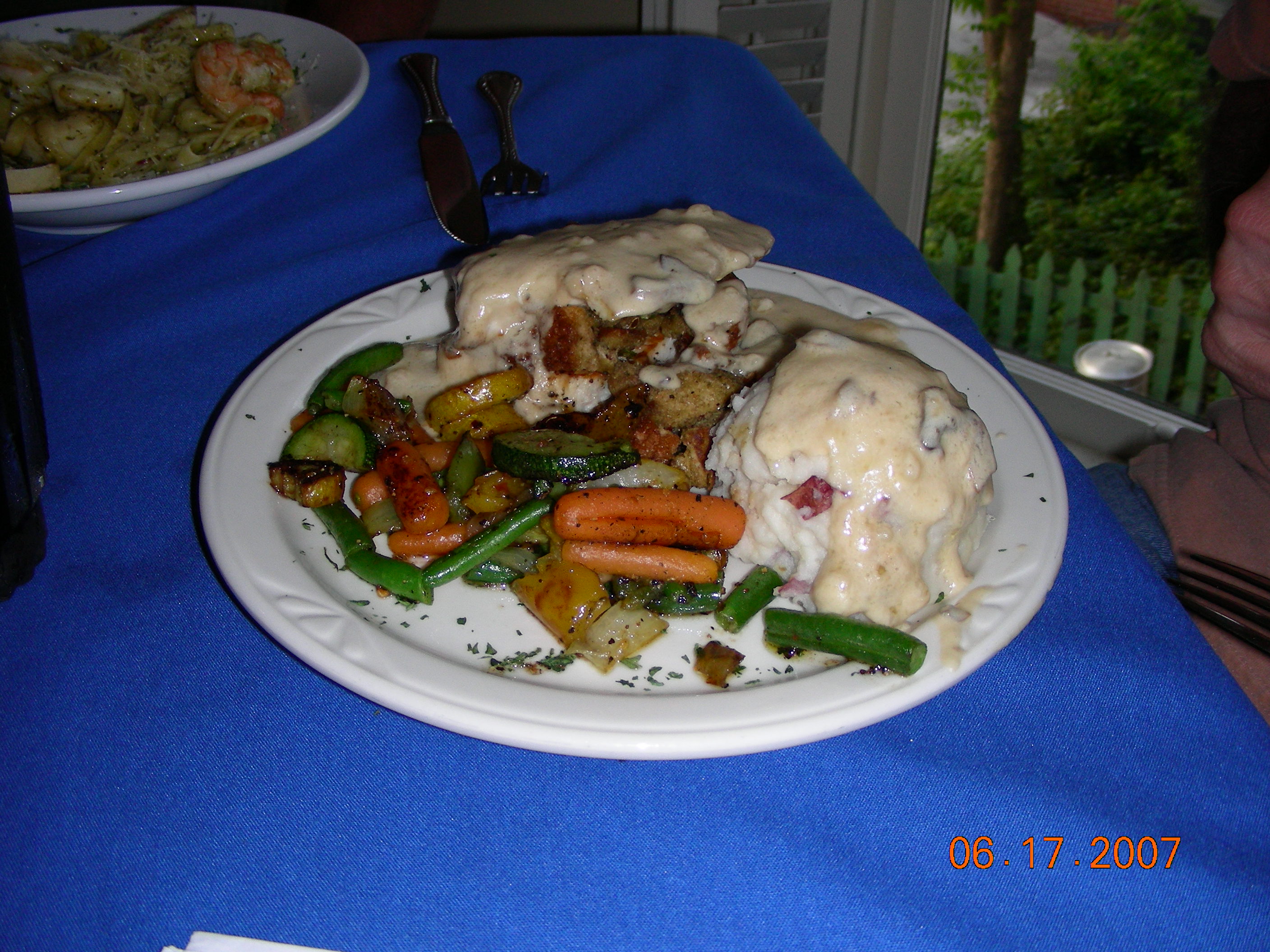 ./2007/Kerr Lake Eagles Nest/June17/DSCN1234.JPG